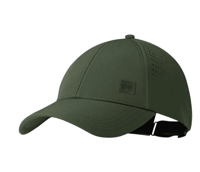 solid-khaki