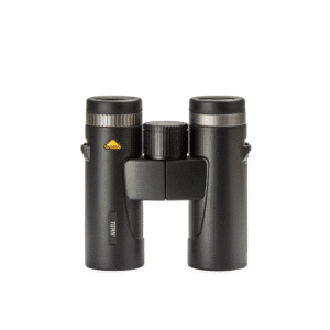 Bynolyt Tern 8x34 ED verrekijker