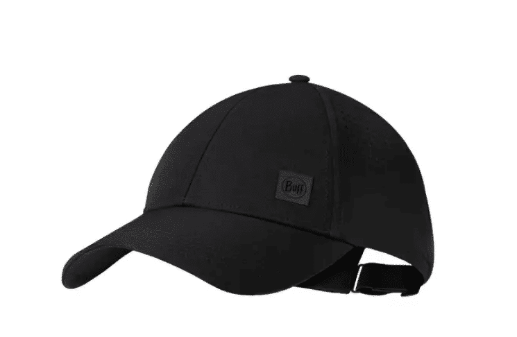 Buff Summit Cap pet