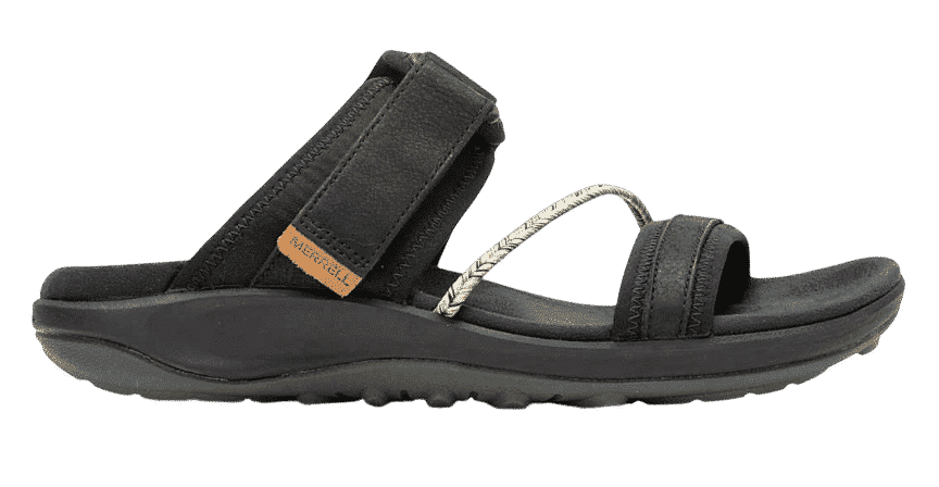 Merrell Terran 4 Slide