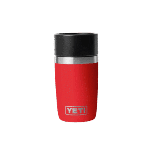 Yeti Travel Bottle 8 oz/236 ml