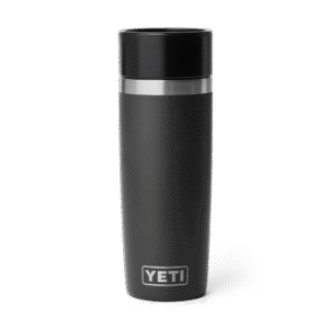 Yeti Travel Bottle 16 oz/473 ml