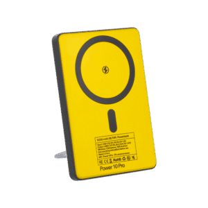 WakaWaka Power Pro Wireless Powerbank