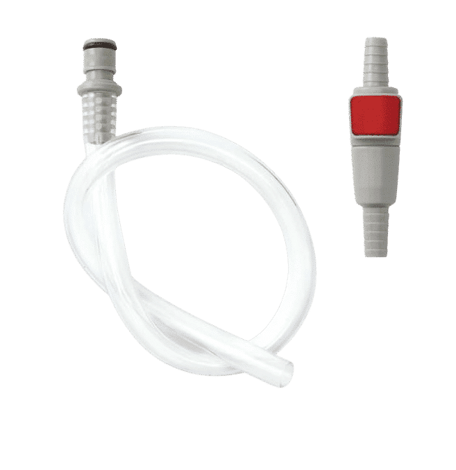 Osprey Quick Connect Kit