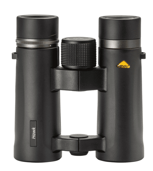 Bynolyt Hawk 8x34 verrekijker